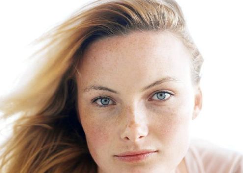 楊冪劉詩詩唐嫣同臺亮相！粉絲集結“爺青回”