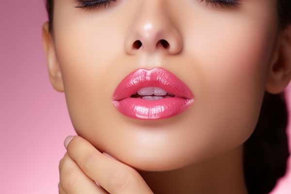 田永成醫(yī)療美容醫(yī)院的地址及相關(guān)信息詳解