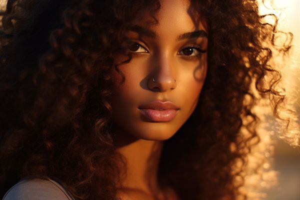 大連悅己時(shí)光醫(yī)療美容，讓你重獲自信！