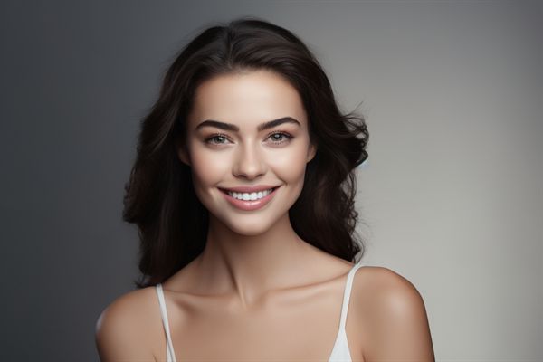 重慶哪家醫(yī)院私密技術(shù)好？口碑優(yōu)秀，手術(shù)效果受好評(píng)