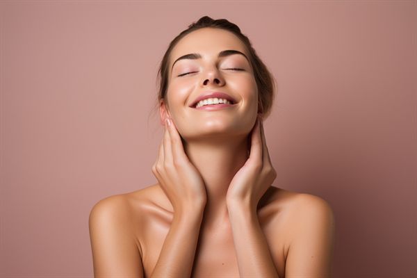 昆明比較好的整形醫(yī)院排行榜，這五家你可放心選擇