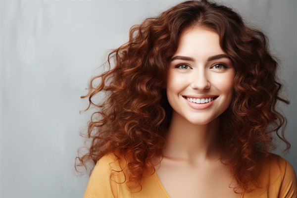 賴玉潔口腔診所：專業(yè)口腔醫(yī)生帶您了解整牙費(fèi)用標(biāo)準(zhǔn)！