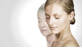 廣州禾麗整形醫(yī)院價格表2023+醫(yī)生信息詳解！