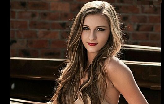 北京哪家醫(yī)院的光子嫩膚效果比較好？