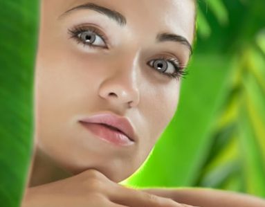 沈陽醫(yī)生張宇的下巴整形效果究竟如何？親身經(jīng)歷揭秘