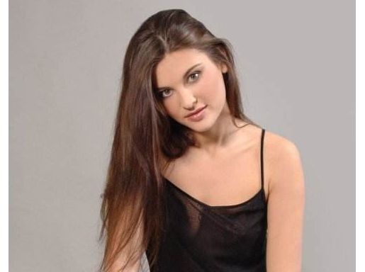 2024北京十大瘦臉注射醫(yī)院排名出爐！麗都、藝星、黃寺等實(shí)力醫(yī)院揭秘