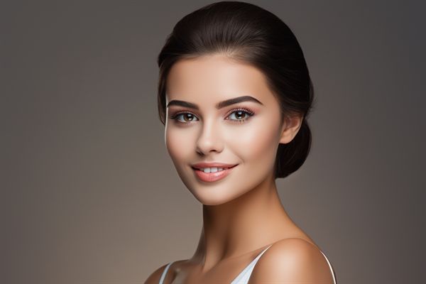 沈陽百嘉麗醫(yī)療美容：專業(yè)技術(shù)、優(yōu)質(zhì)口碑，助您煥發(fā)美麗