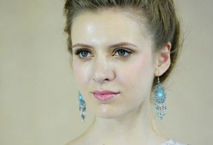 杭州黑眼圈激光治療哪家醫(yī)院效果好？