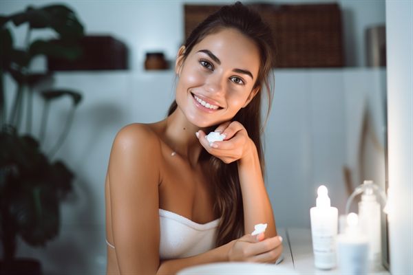 鄭州哪家整形醫(yī)院口碑好？排名靠前的醫(yī)院推薦！