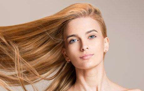 唐山金榮醫(yī)院的服務(wù)質(zhì)量如何？