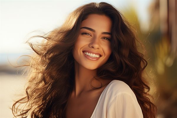 昆明比較靠譜的整形醫(yī)院匯總