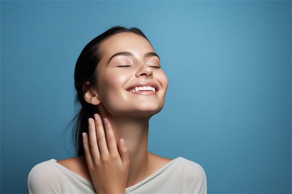 深圳美萊整形醫(yī)院怎么樣？口碑項目、專家團隊深度揭秘