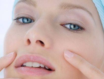 紹興市人民醫(yī)院美容科服務項目及價格明細