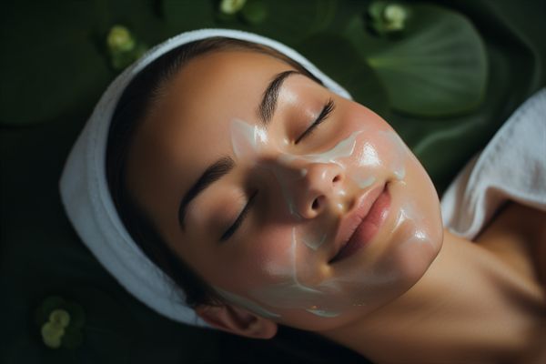 齊齊哈爾哪家整形醫(yī)院排名靠前？