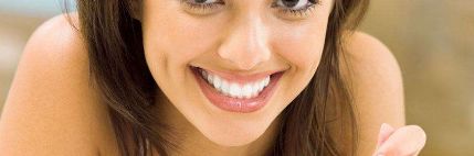 省醫(yī)院傅榮雙眼皮效果如何？看看這些驚艷案例，眼睛明亮有神