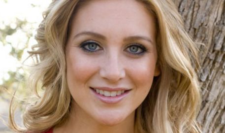 信陽(yáng)易韓整形醫(yī)院：醫(yī)生坐診名單及綜合滿(mǎn)意度概覽