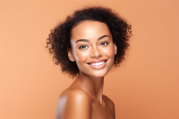 杭州整形醫(yī)院那家好 附知名醫(yī)生+特色項(xiàng)目, 網(wǎng)友評(píng)價(jià)在線了解!