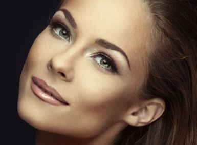 深圳市排名靠前的整容醫(yī)院有哪些？