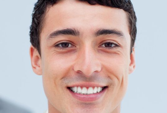 長春吸脂手術(shù)哪家醫(yī)院好？【點擊收藏】