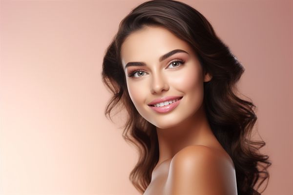 2023年最佳義烏去除眼袋醫(yī)院推薦，全新價目表附注值得保存