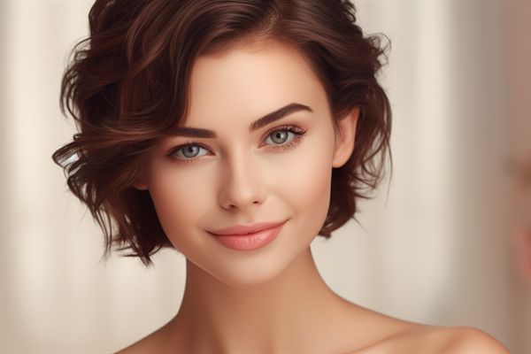 北京最新的加減美v美拉皮療程，除皺緊膚大熱門！價格及醫(yī)院推薦分享~