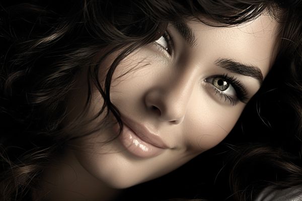 整容瘦臉手術(shù)專家集結(jié)分享，墊下巴多少錢？