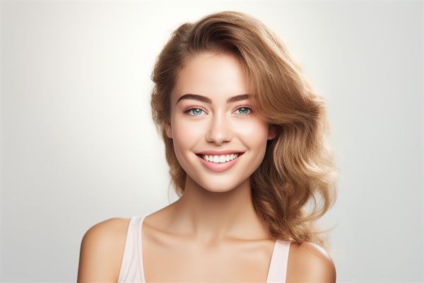 美國妥保價格：性價比如何？