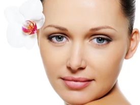 [名醫(yī)黃雪峰：幫您輕松解決富貴包，推薦哪家醫(yī)院？]