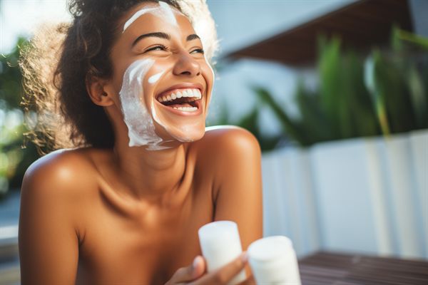 北京整形醫(yī)院排行公認！精選業(yè)內橫評！探討公私各有優(yōu)勢的熱門醫(yī)院！