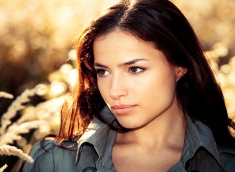 上海比較好的雙眼皮醫(yī)院排名前三揭秘