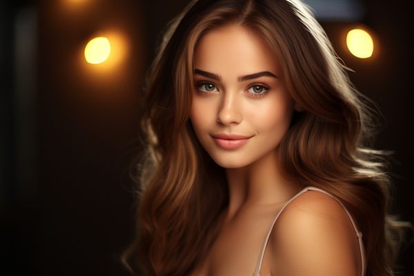 洛陽中信中心醫(yī)院整形科急需幫助？超值價(jià)格與卓越技術(shù)雙重保障！