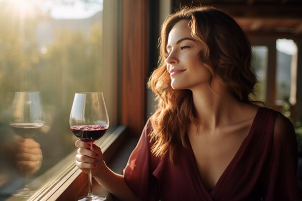 杭州哪家醫(yī)院的整形效果和聲譽(yù)比較好？杭州邵逸夫醫(yī)院和省人民醫(yī)院排前兩位