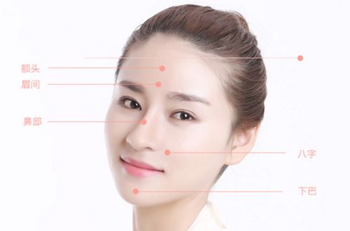 北京最值得選擇的脂肪填充醫(yī)院排行榜！5家高性價(jià)比醫(yī)院等你來(lái)挑選！