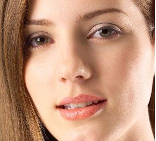 杭州整形醫(yī)院全新排行榜揭曉！驚喜上榜華山連天美、美萊、藝星等！