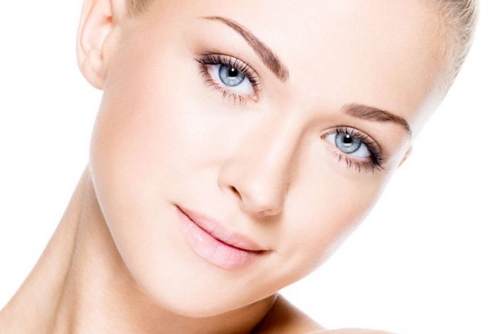 上海雙眼皮醫(yī)院口碑排行top5！這些醫(yī)院專業(yè)又靠譜！