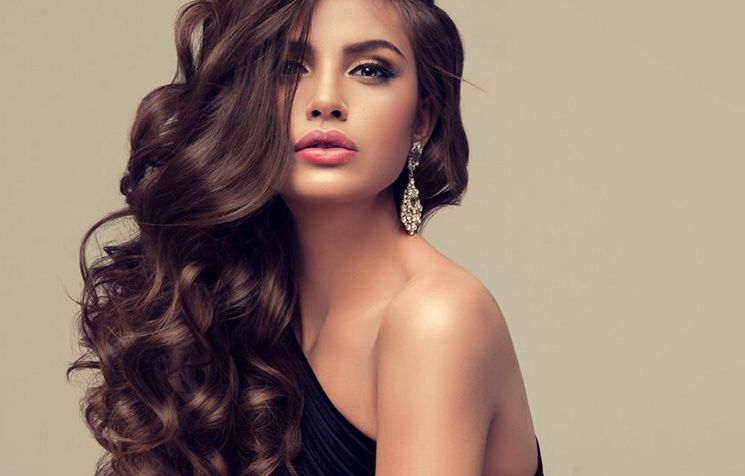 沈陽整形領(lǐng)域最佳選擇：假體隆胸醫(yī)療機(jī)構(gòu)推薦TOP排行