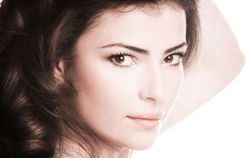 2023年獨家揭秘！重慶雙眼皮手術專家排行榜TOP10曝光