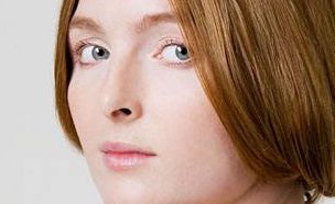 廣州婦科整形美容醫(yī)院專業(yè)排行前十，廣州美萊醫(yī)生靠實力稱雄