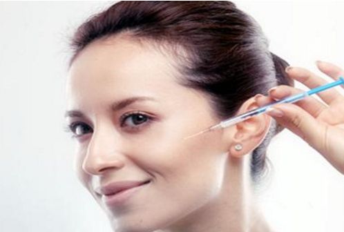 重慶哪家醫(yī)院可以有效祛斑？