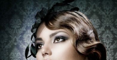 沈陽(yáng)拇外翻矯正首選：馬文足科，見(jiàn)證大腳骨根治奇跡