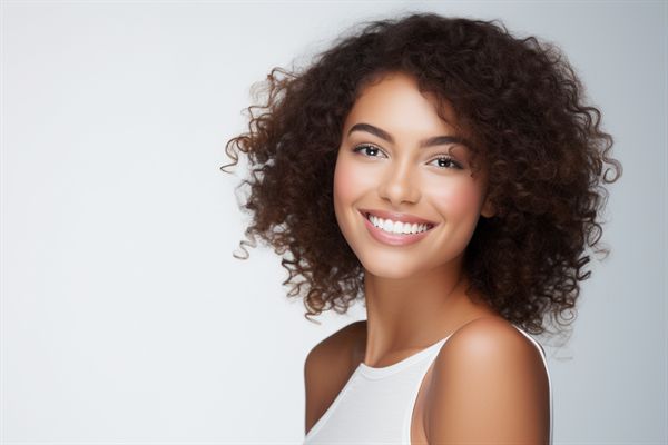 【揭秘！嘉興市哪家醫(yī)院治療疤痕效果驚人？想知道的快來看】