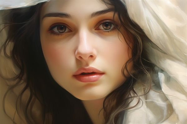 安徽阜陽整形醫(yī)院排名榜單：拉雙眼皮、隆鼻口碑好的三家推薦