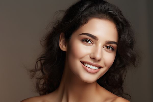 西安市公立整形醫(yī)院綜述：西京醫(yī)院、西安交大一院、市人民醫(yī)院、唐都醫(yī)院綻放前奏