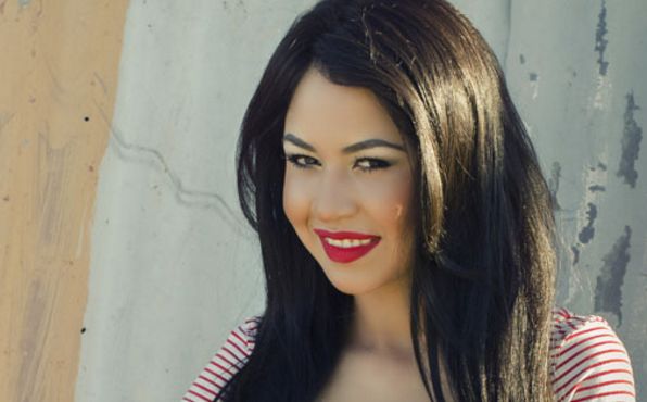 烏魯木齊哪家整形醫(yī)院口碑好？