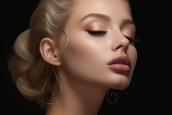 揭秘滄州市中心醫(yī)院醫(yī)學(xué)整形美容科：權(quán)威認(rèn)證、透明價(jià)格