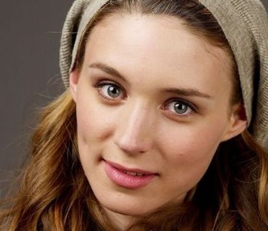 廣州積美整形靠譜嗎？看看醫(yī)療技術(shù)和顧客口碑吧