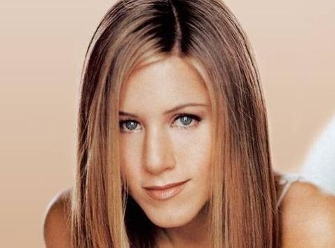 蘭大一院眼科平價(jià)優(yōu)質(zhì)，2024最新預(yù)約指南來(lái)了！