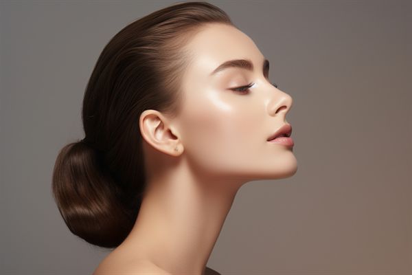 潯陽區(qū)比較好的醫(yī)療美容門診部叫什么？