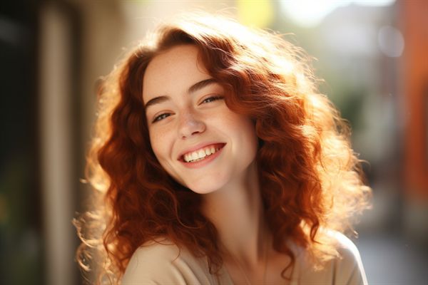 泰州整形醫(yī)院排行TOP3，引領(lǐng)整形新潮流