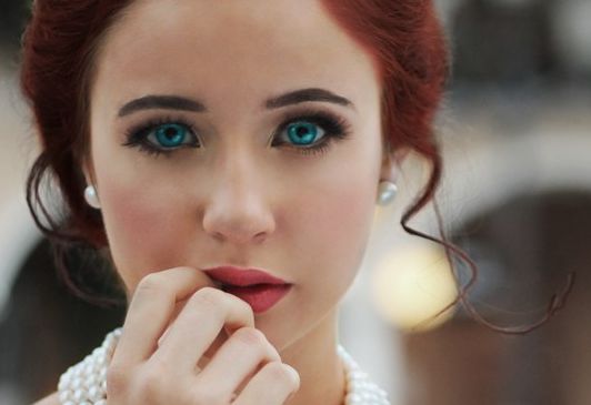 去痣手術(shù)費用及效果分析